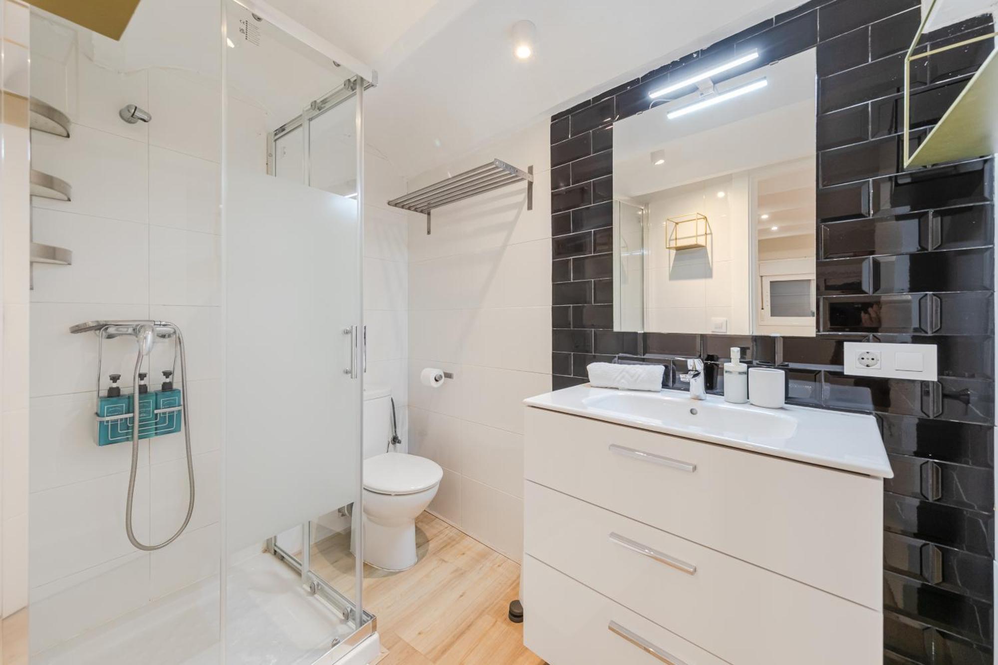 Duplex Dreams De Sevilla Barrio Santa Cruz 외부 사진