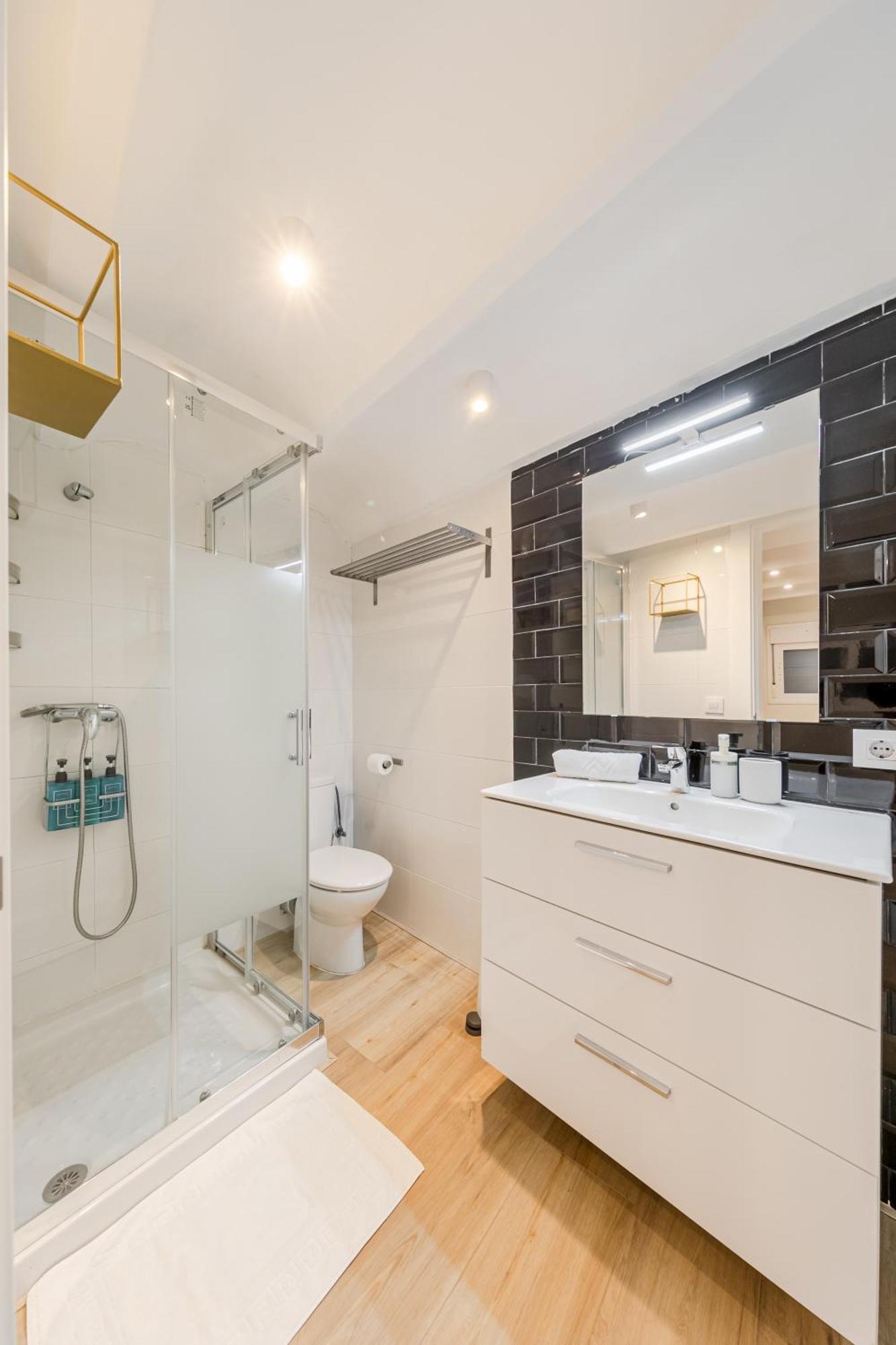 Duplex Dreams De Sevilla Barrio Santa Cruz 외부 사진