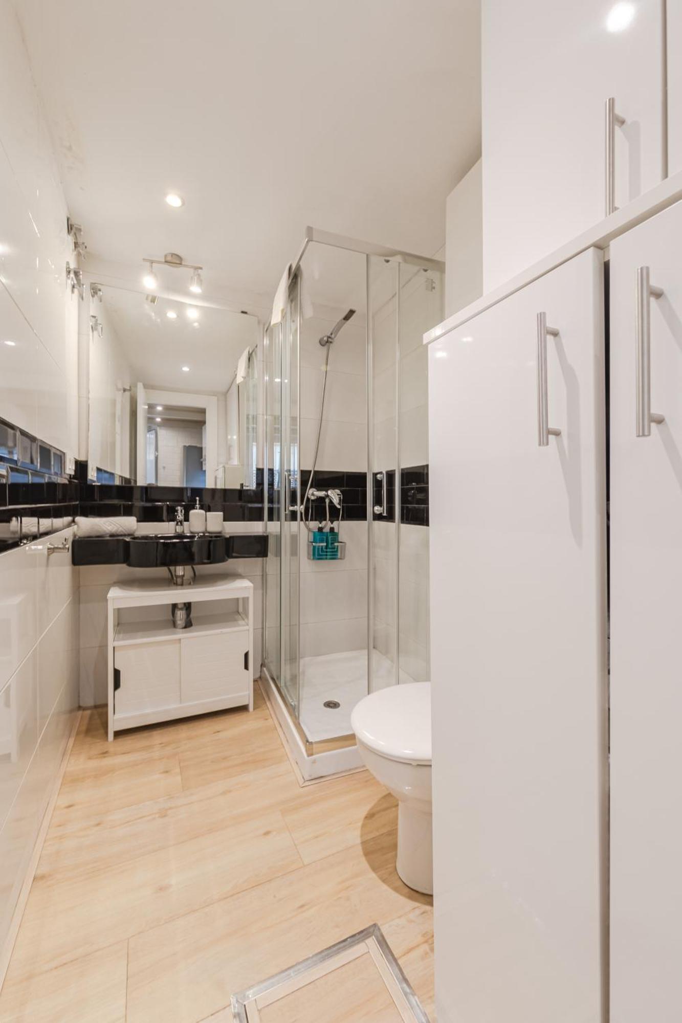 Duplex Dreams De Sevilla Barrio Santa Cruz 외부 사진