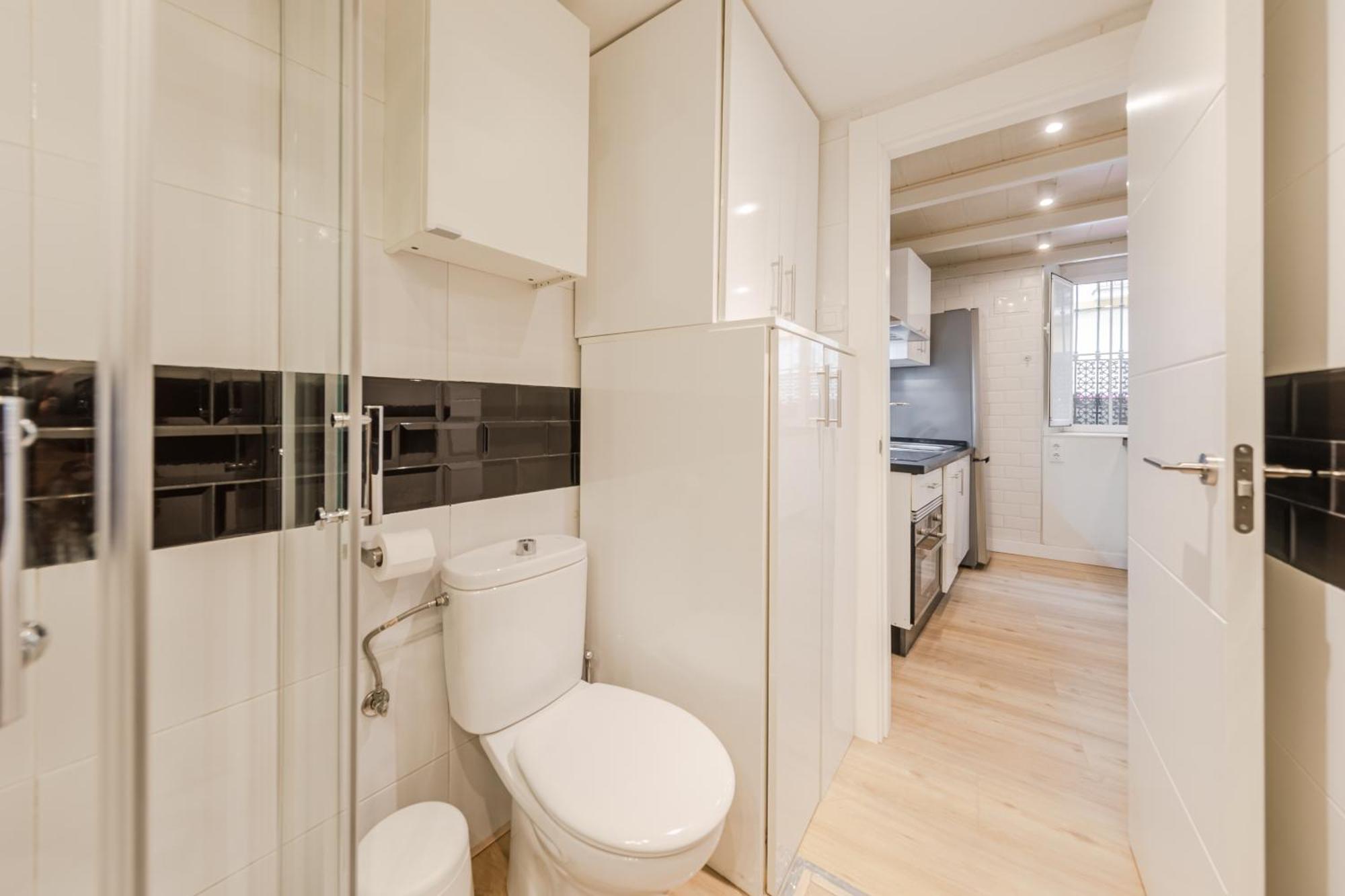 Duplex Dreams De Sevilla Barrio Santa Cruz 외부 사진