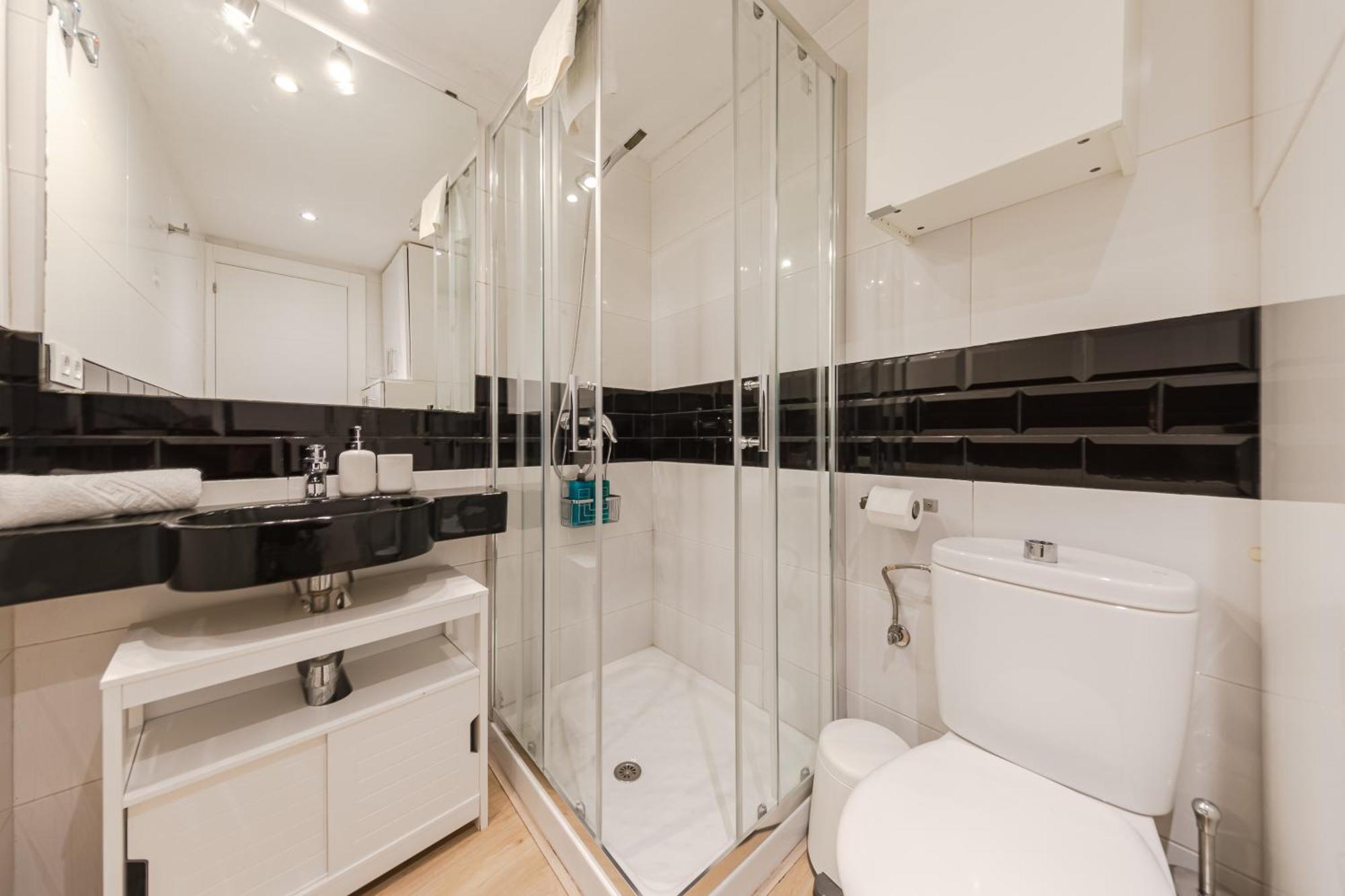 Duplex Dreams De Sevilla Barrio Santa Cruz 외부 사진